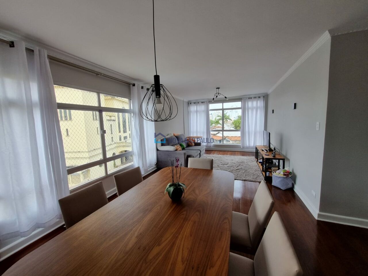 Foto 5 - BI45664