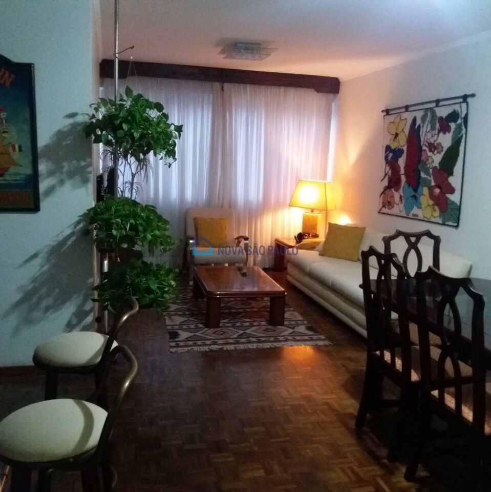 Foto 2 - BI45680
