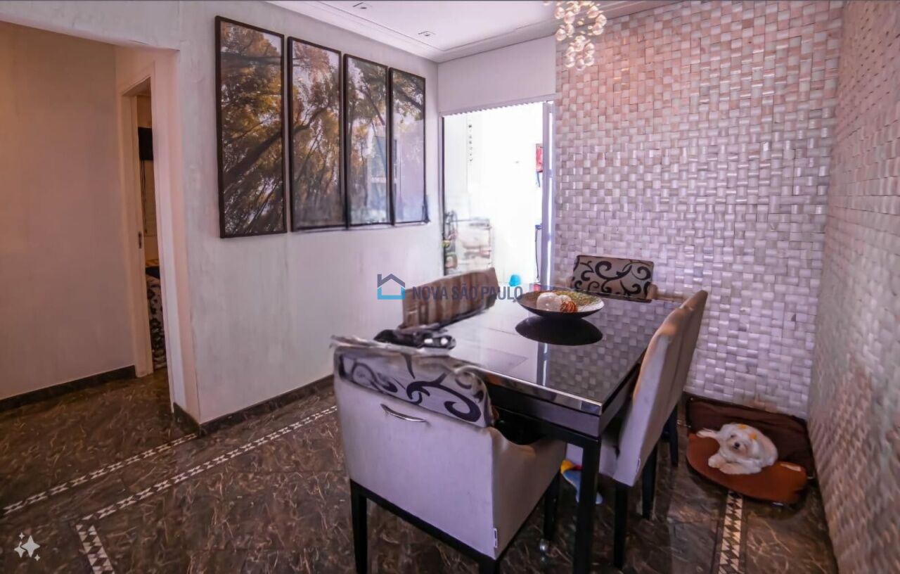 Foto 7 - BI45686