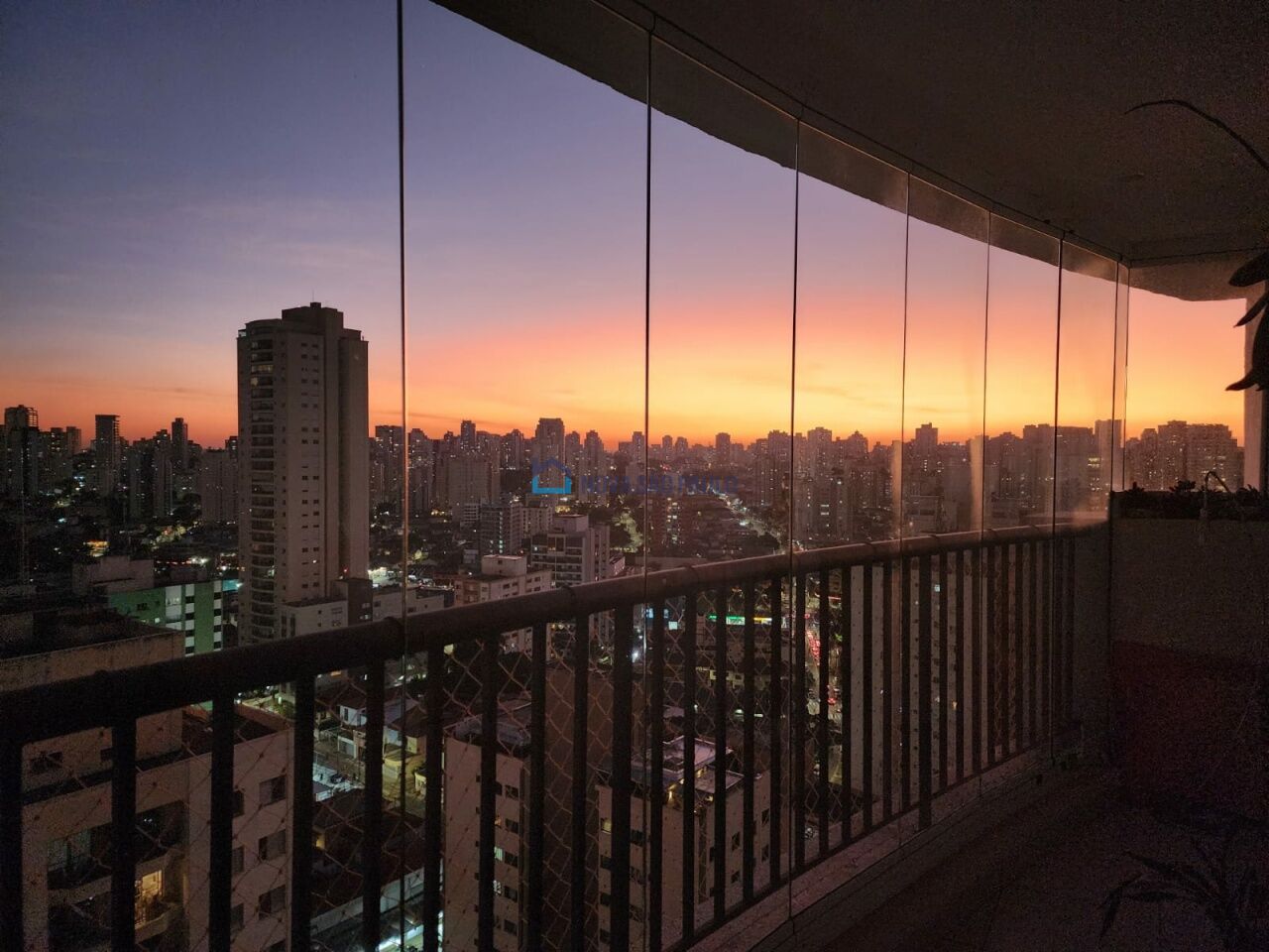 Foto 6 - BI45686