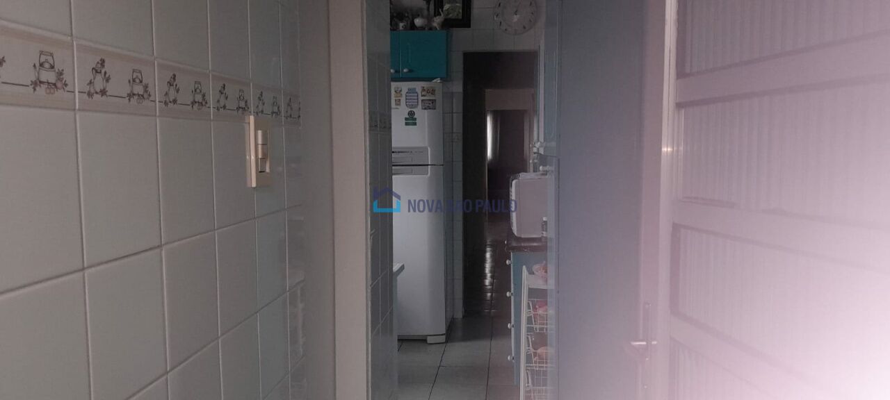 Foto 17 - BI45687