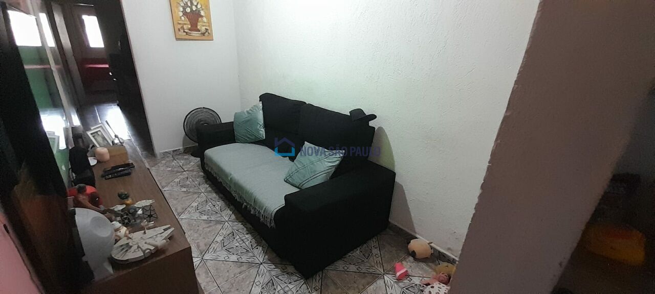 Foto 7 - BI45687