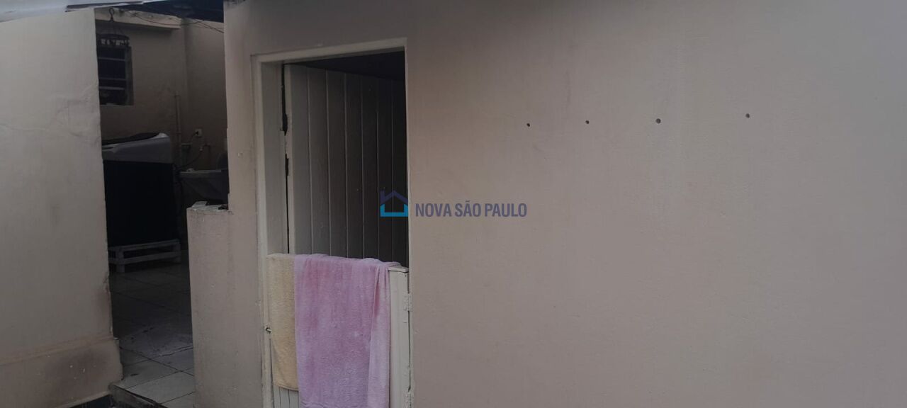 Foto 20 - BI45687