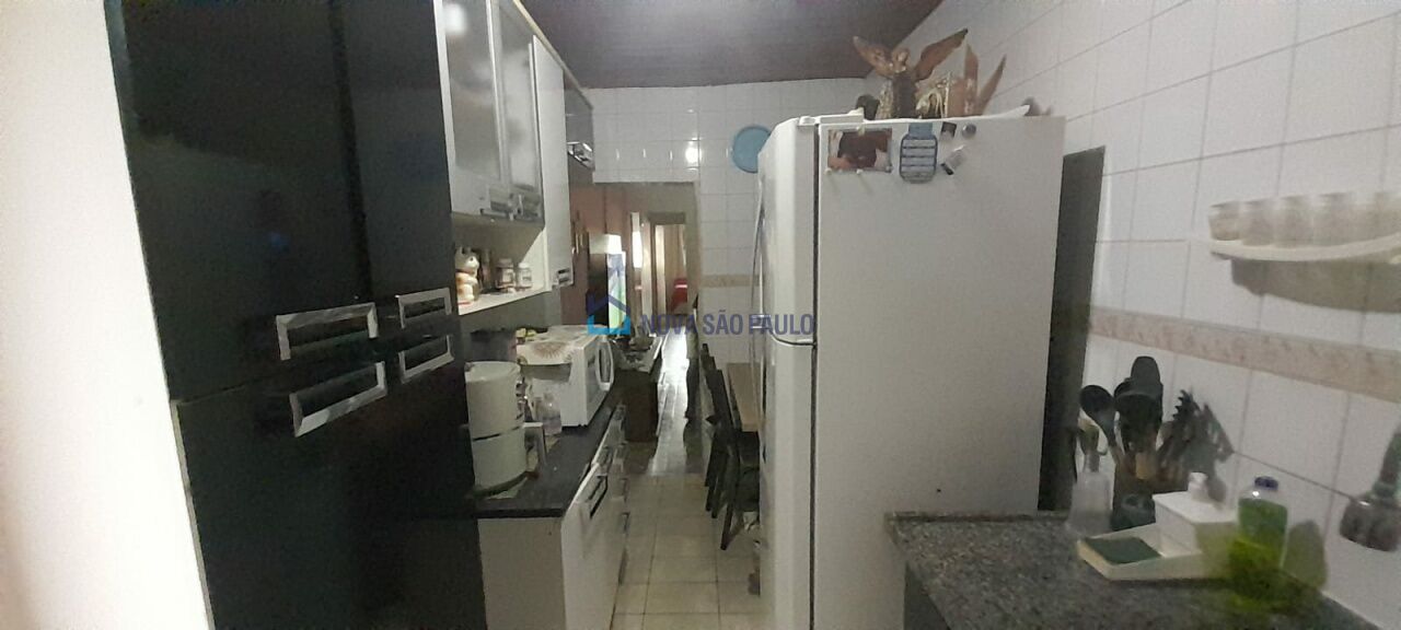 Foto 8 - BI45687