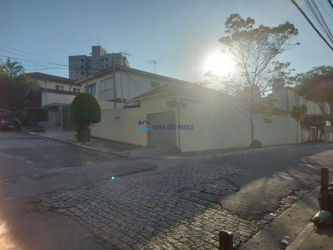 Imóvel