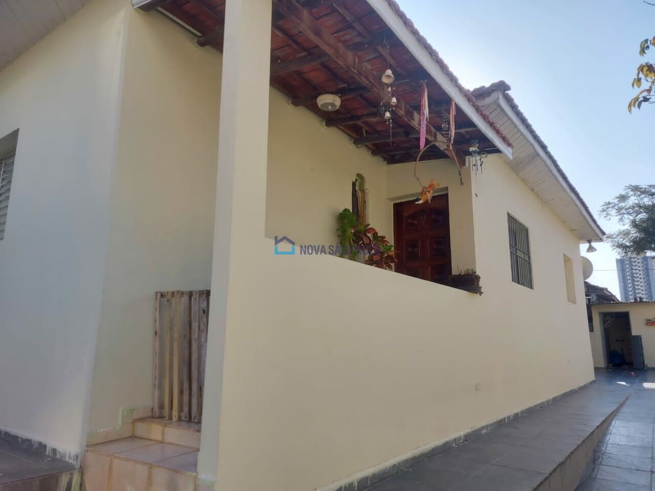 Foto 4 - BI45687