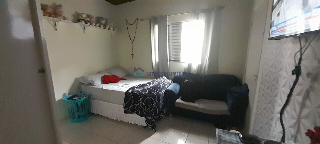 Foto 11 - BI45687