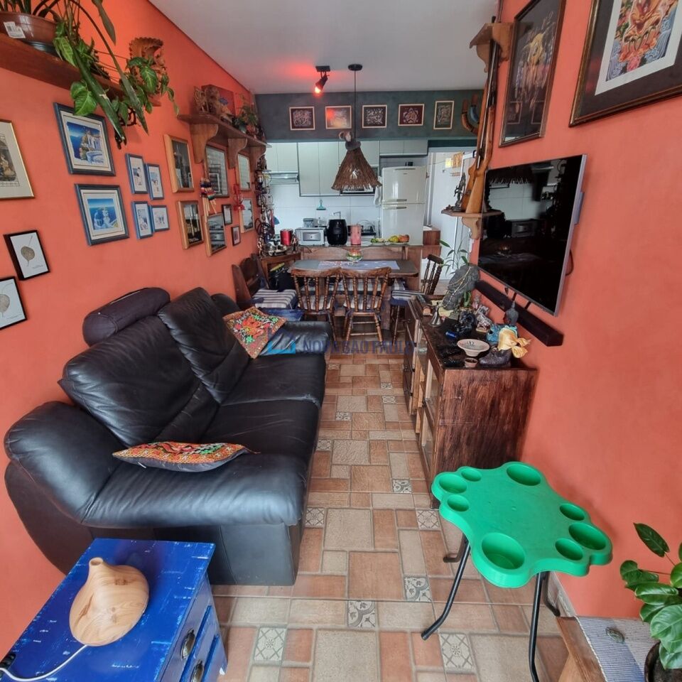Foto 4 - BI45688