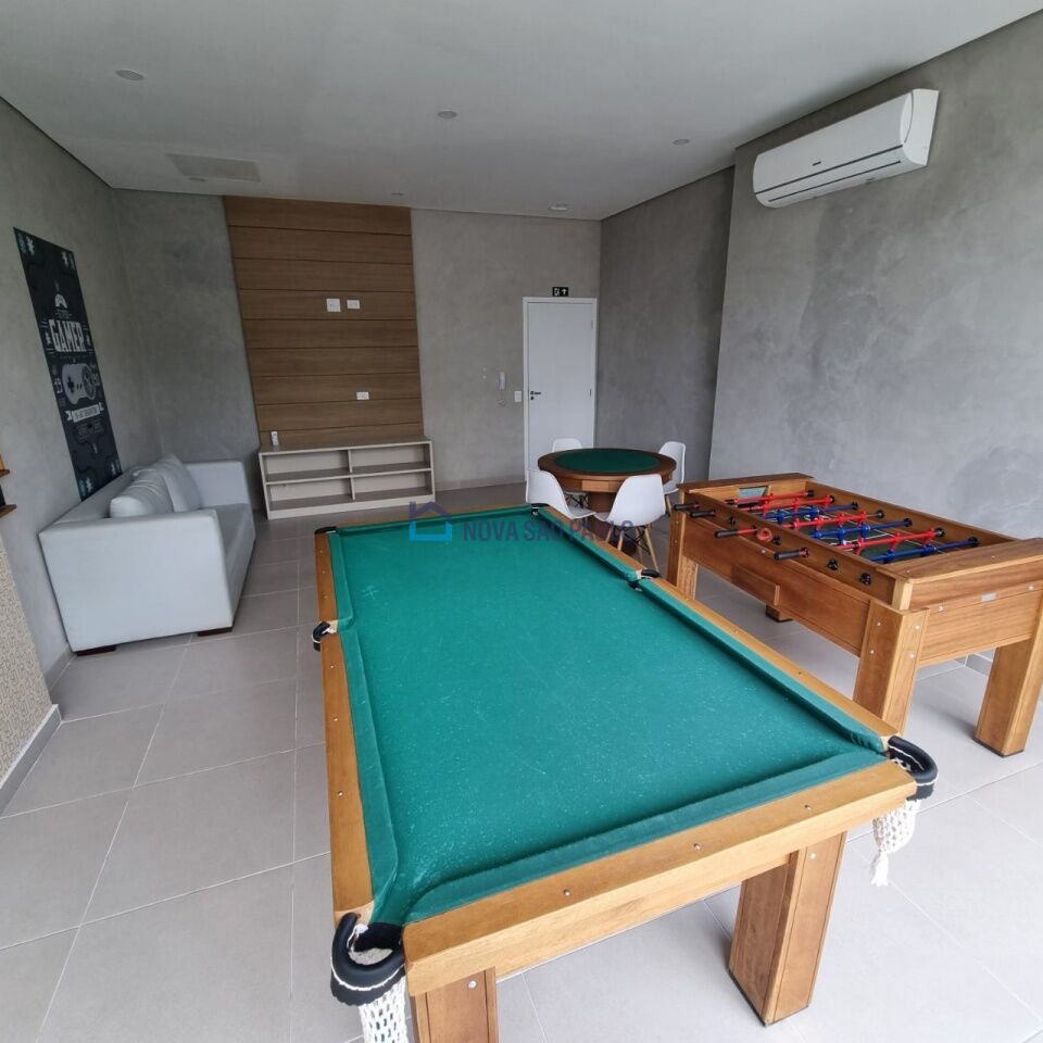 Foto 26 - BI45688