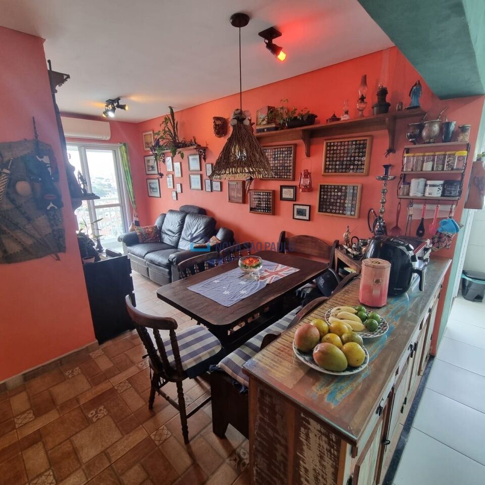 Foto 5 - BI45688