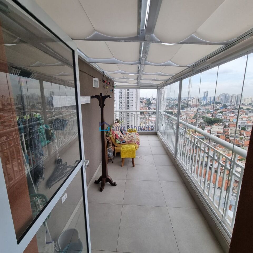 Foto 2 - BI45688