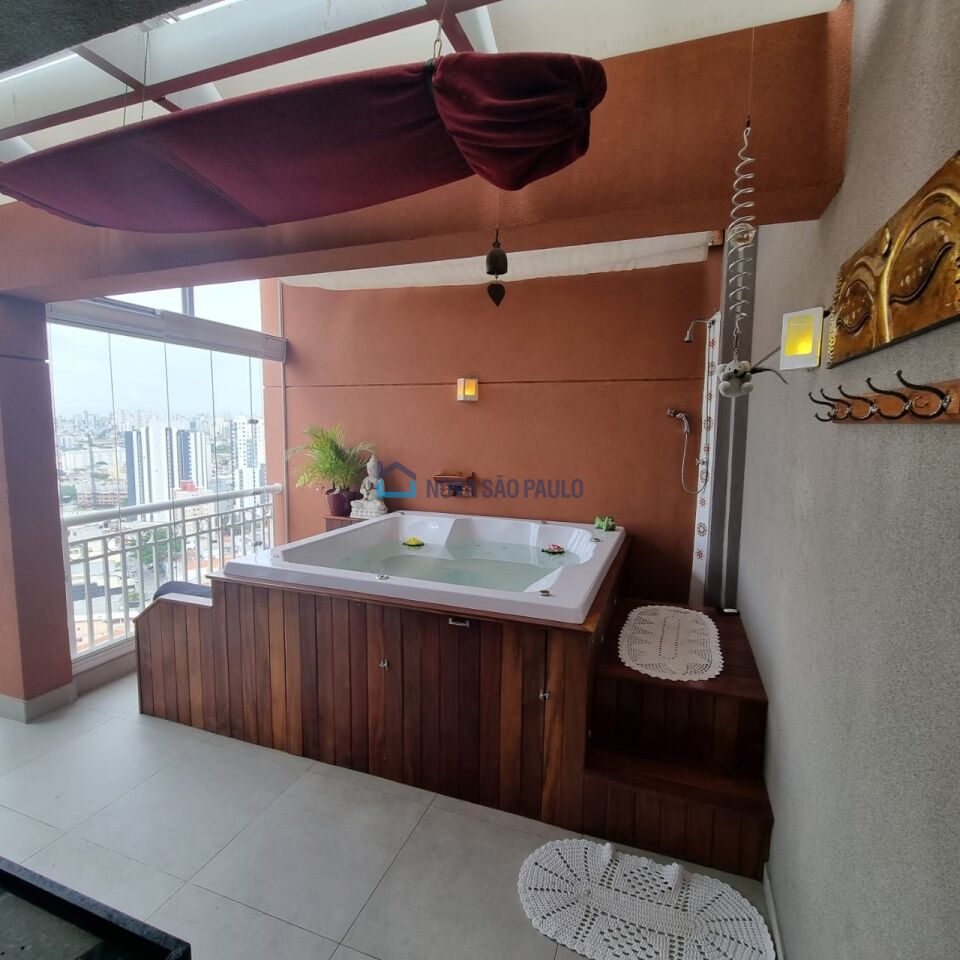 Foto 6 - BI45688