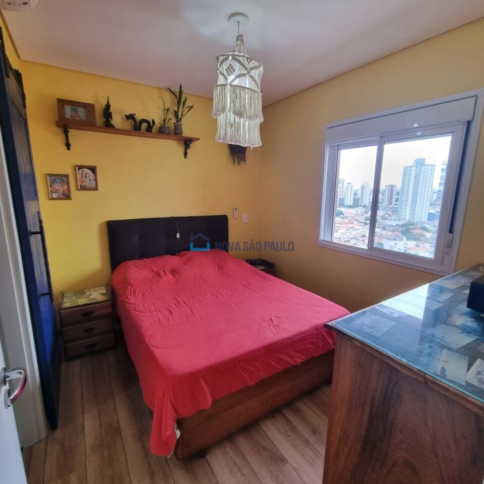 Foto 11 - BI45688