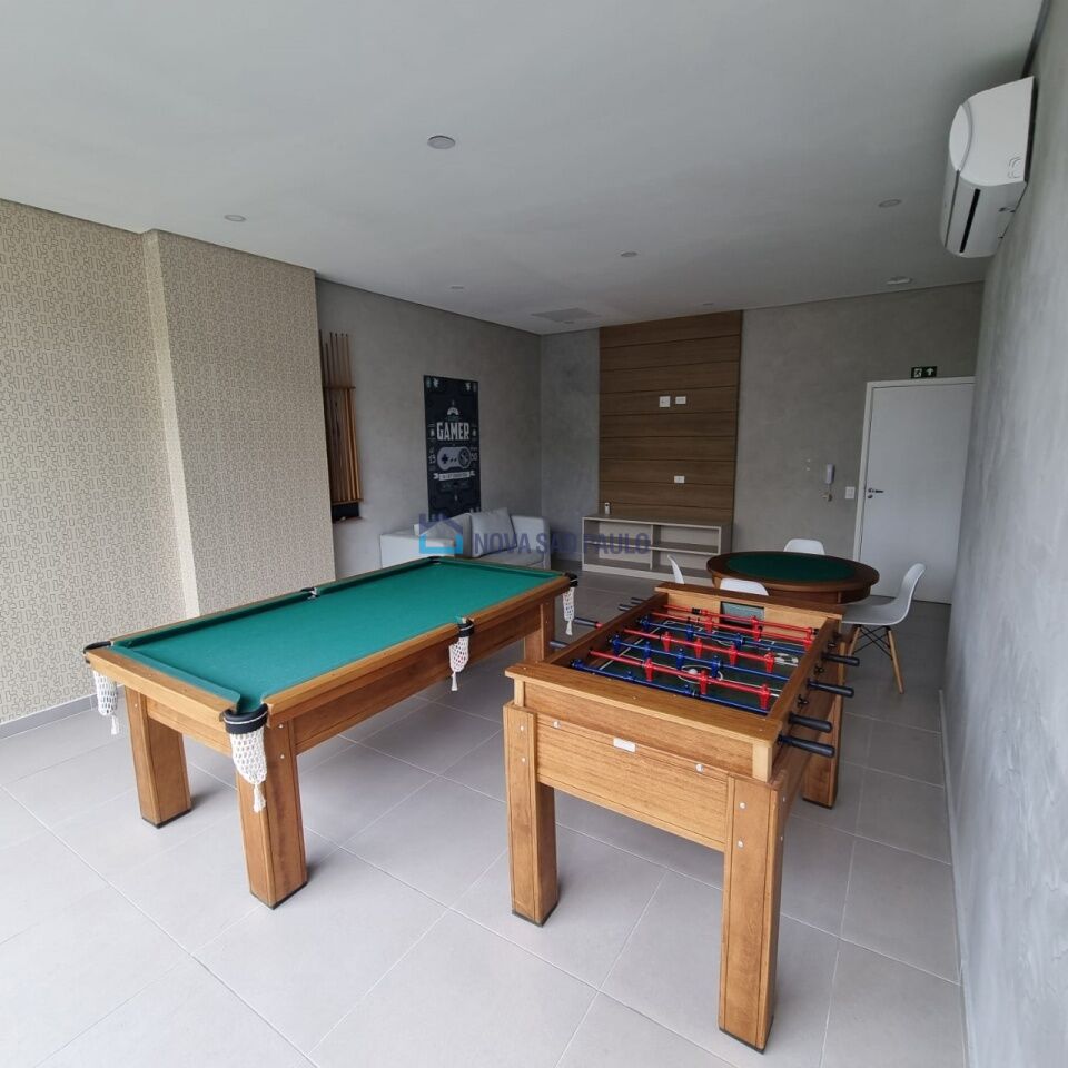 Foto 18 - BI45688
