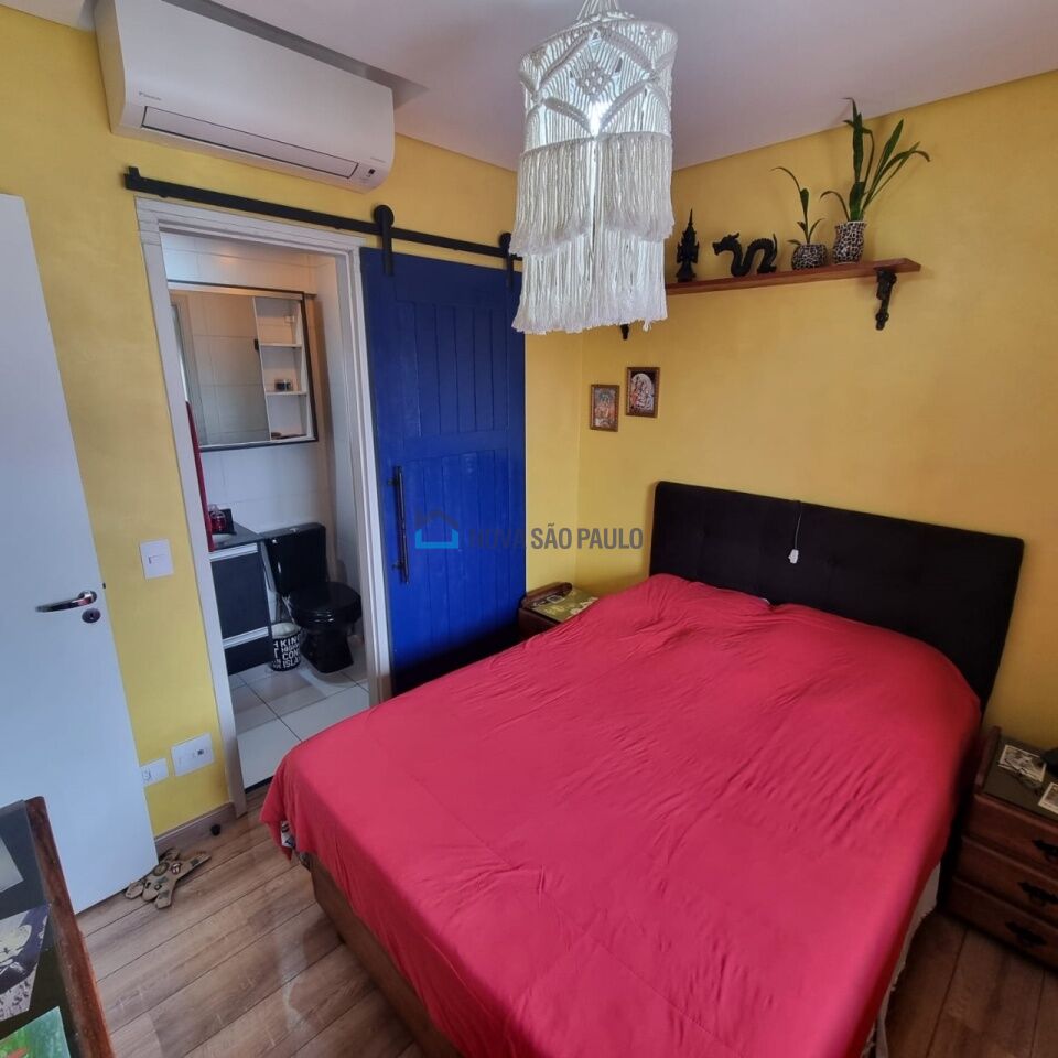 Foto 13 - BI45688