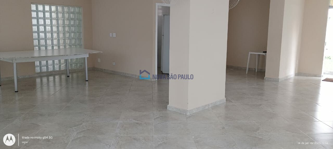Foto 20 - BI45689