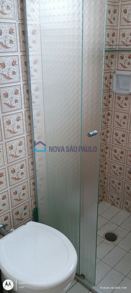 Foto 10 - BI45689