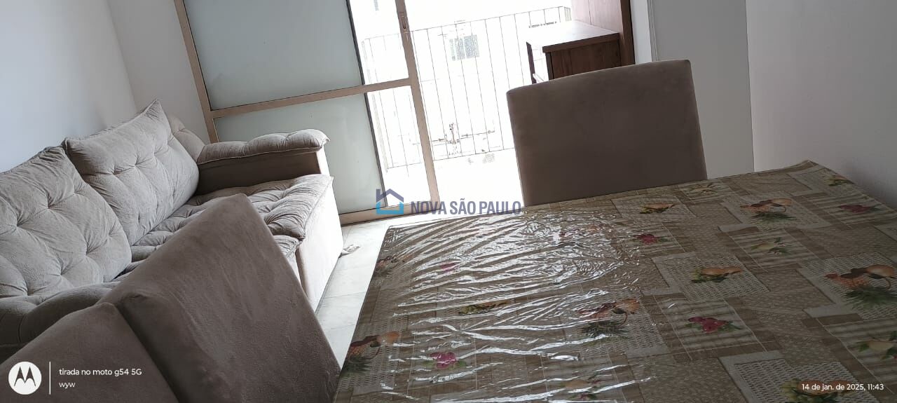 Foto 4 - BI45689