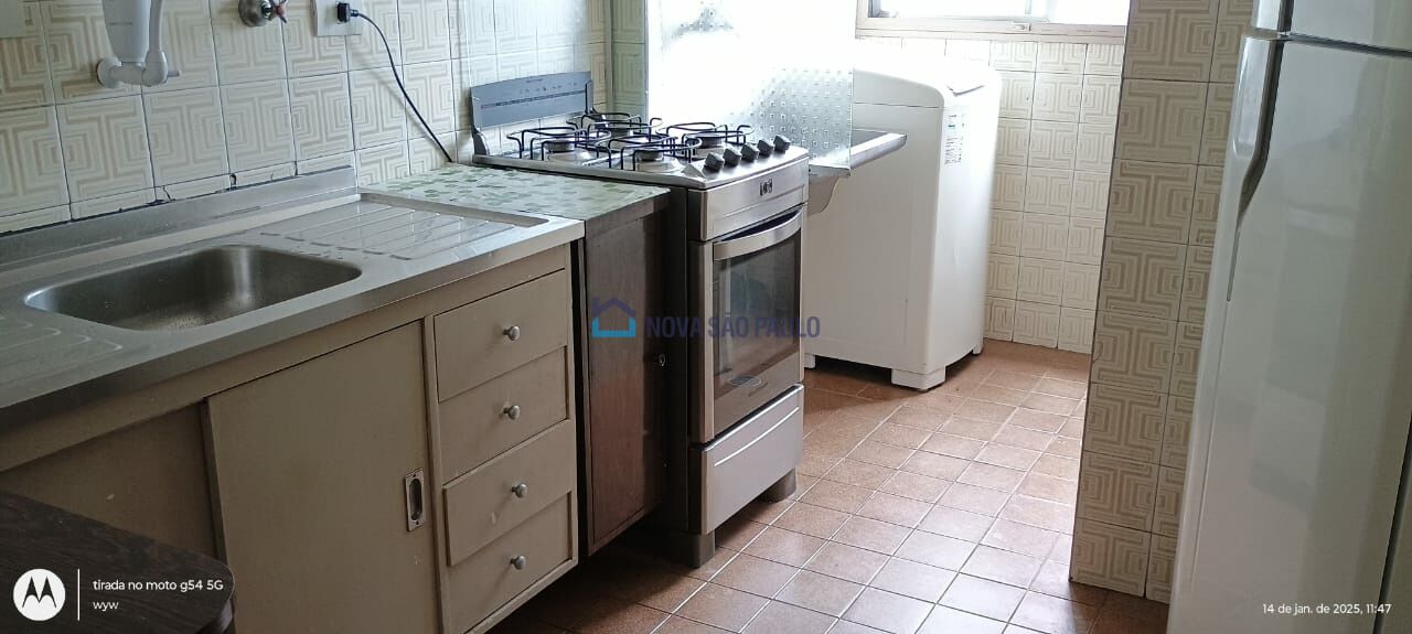 Foto 6 - BI45689
