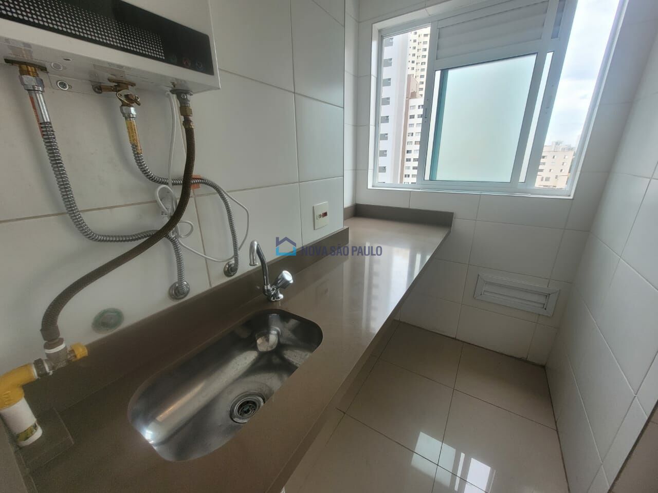 Foto 20 - BI45694