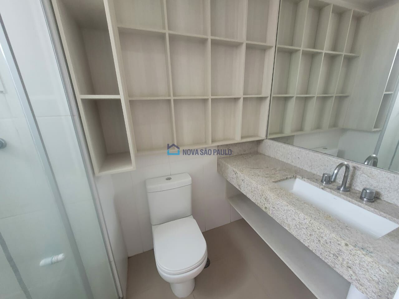 Foto 13 - BI45694