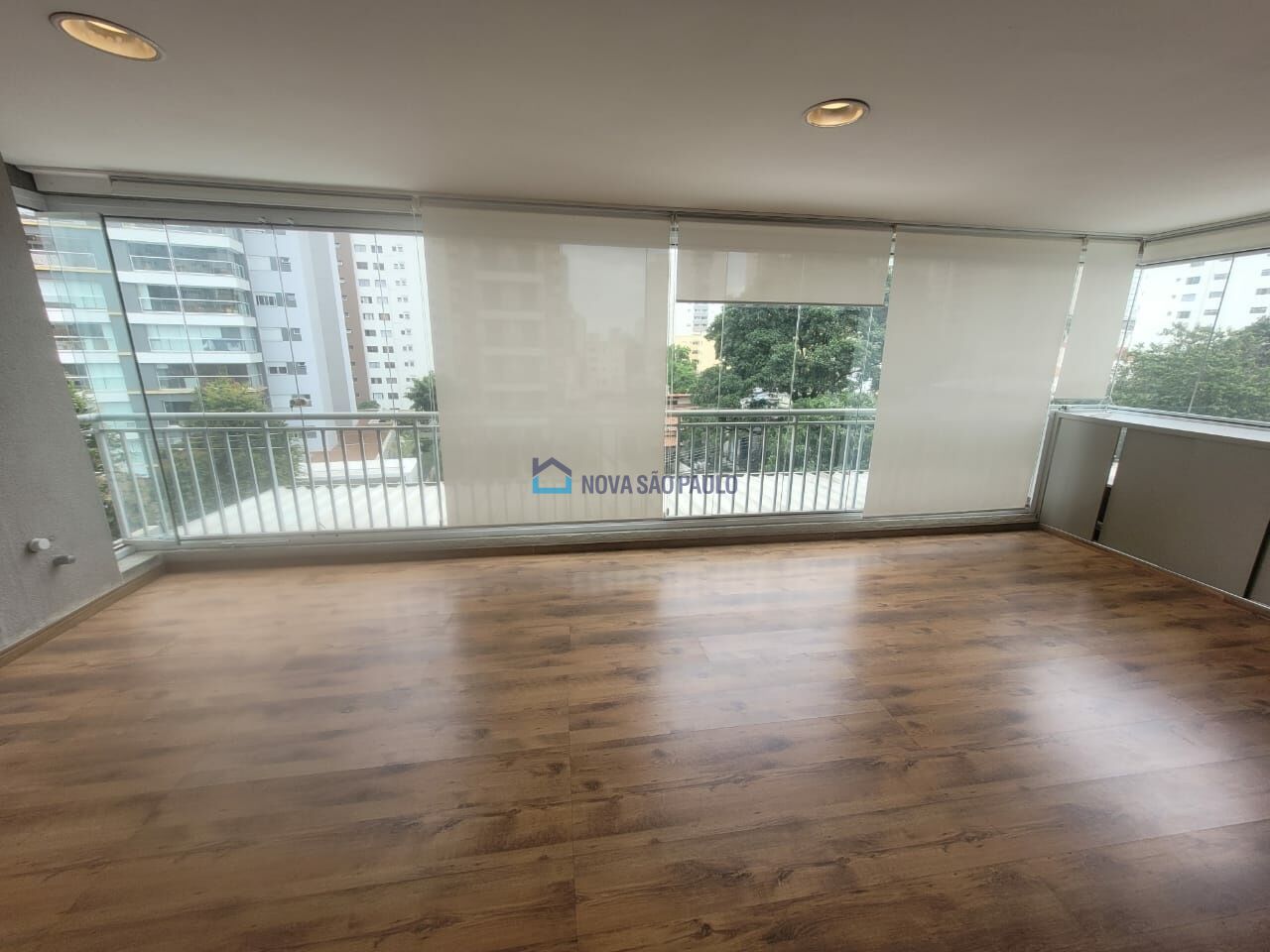 Foto 5 - BI45694