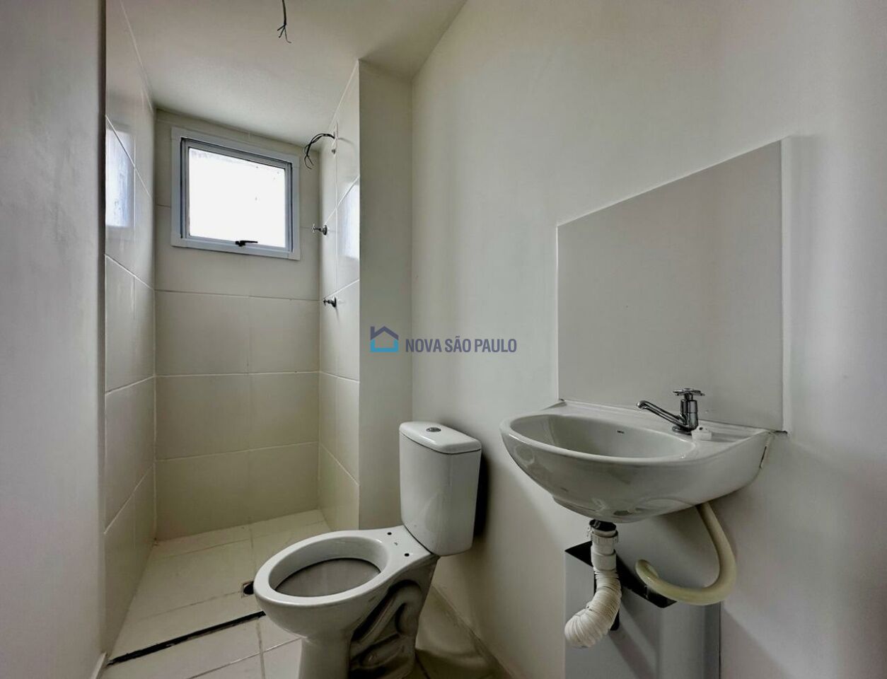 Foto 17 - BI45699
