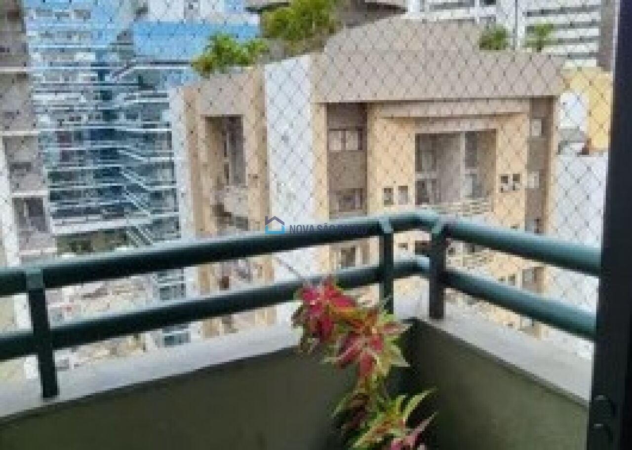 Foto 6 - BI45700