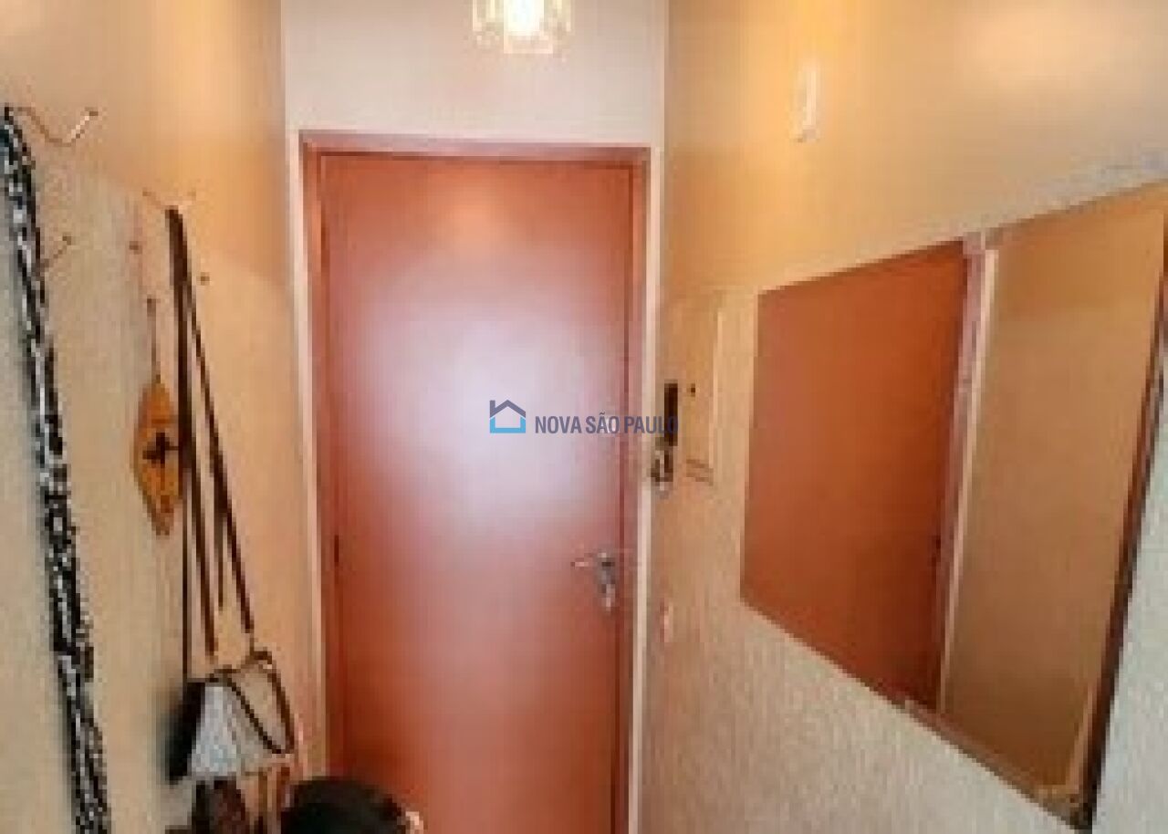 Foto 5 - BI45700