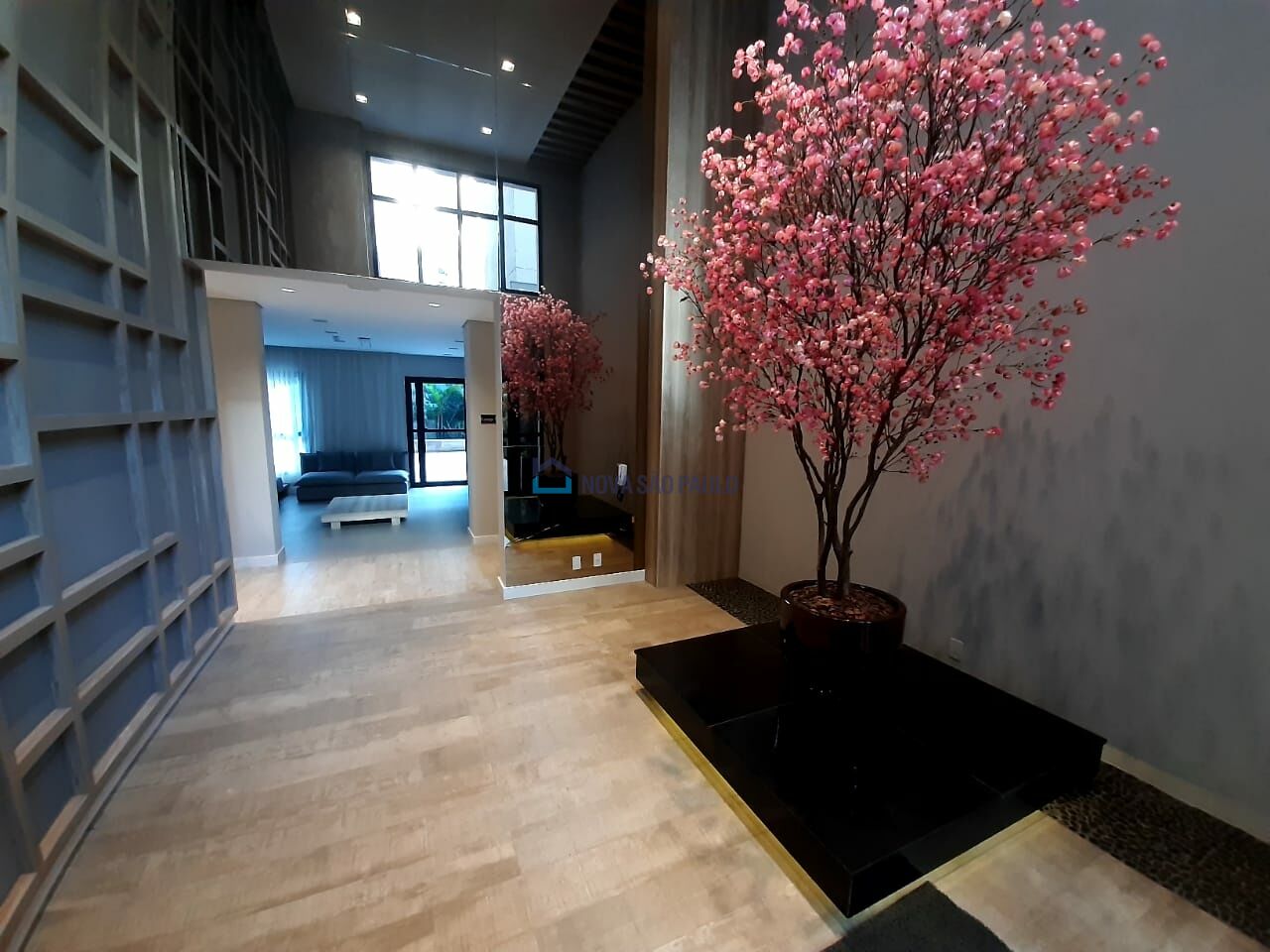Foto 15 - BI45701