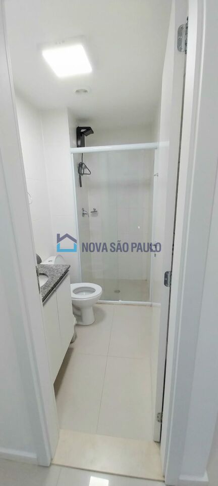 Foto 4 - BI45701