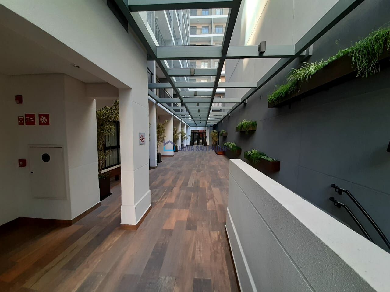 Foto 8 - BI45701