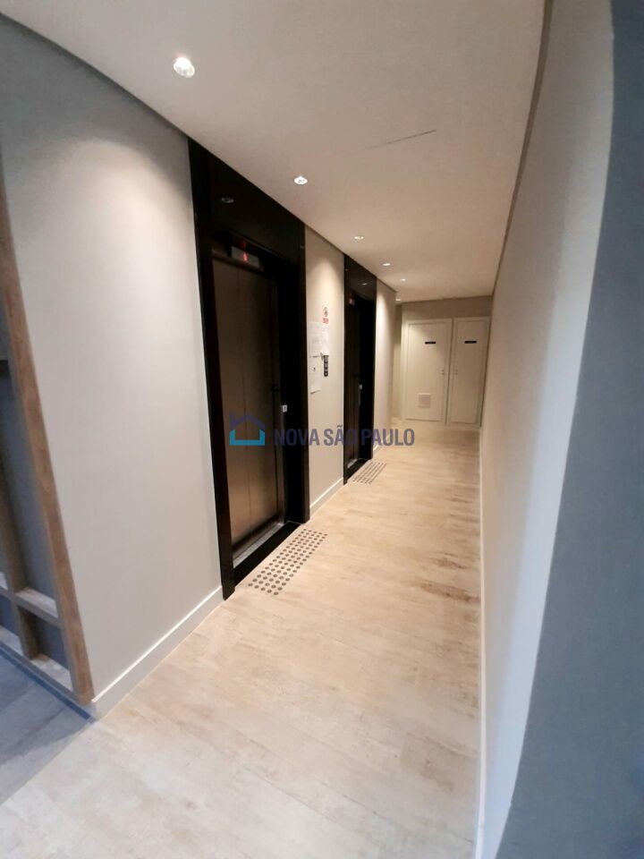 Foto 9 - BI45701