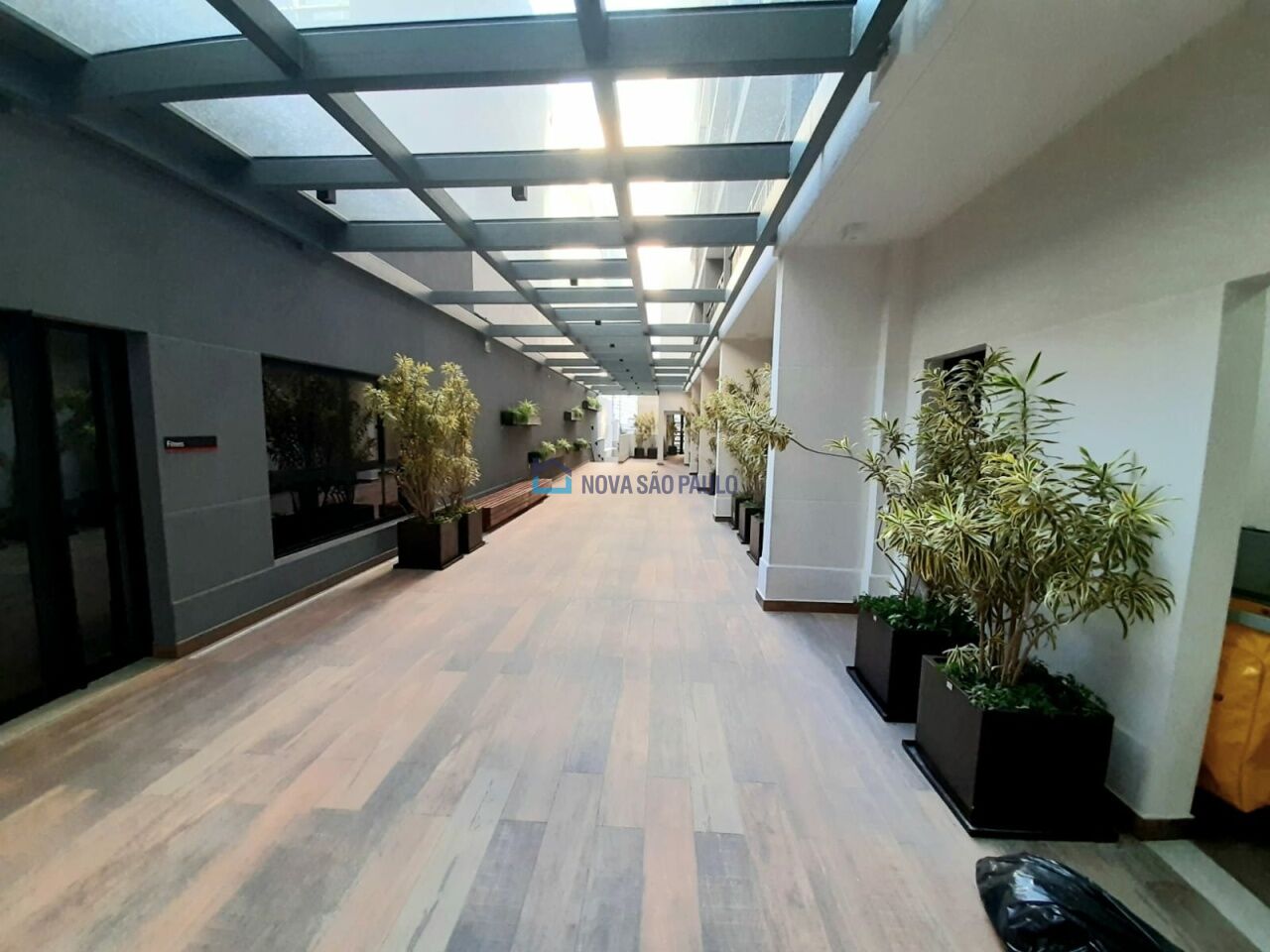 Foto 19 - BI45701