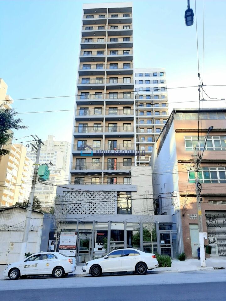 Foto 23 - BI45701