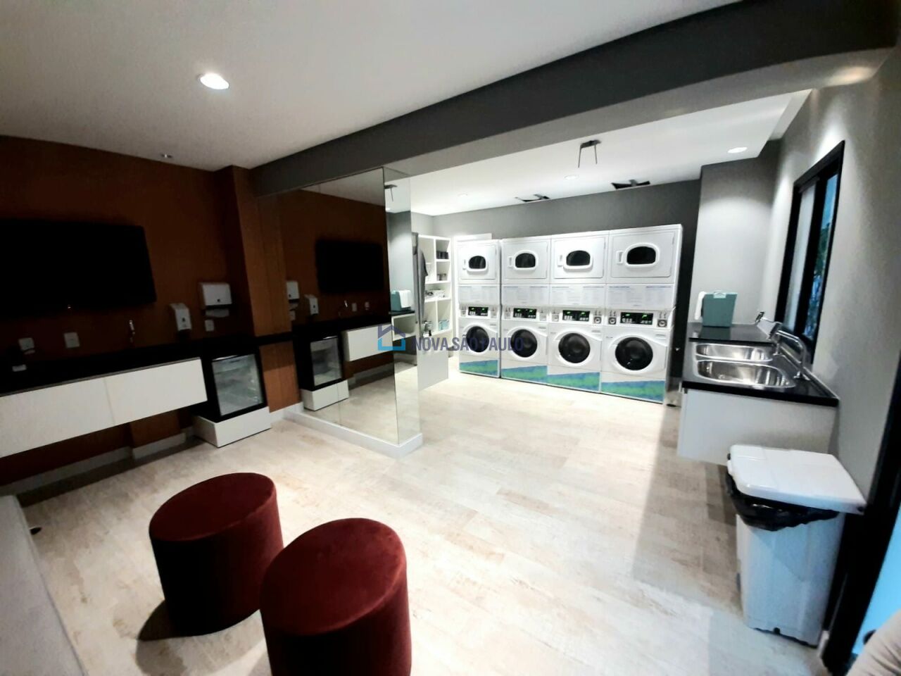 Foto 14 - BI45701