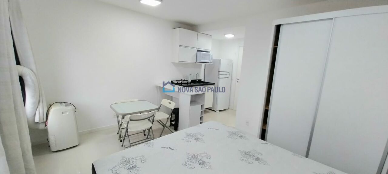 Foto 2 - BI45701