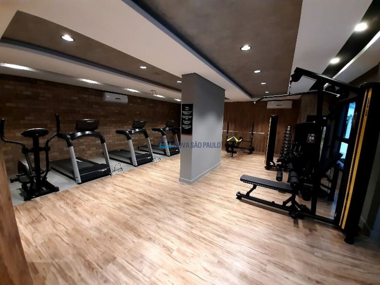 Foto 11 - BI45701