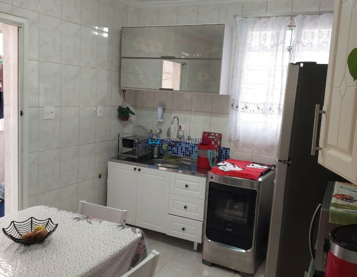 Foto 4 - BI45711