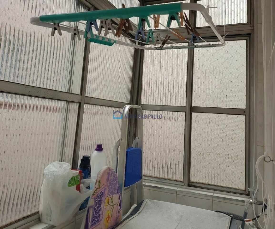 Foto 10 - BI45711