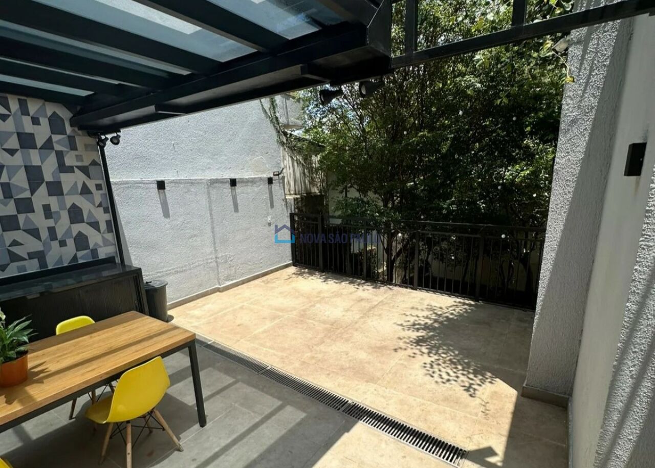 Foto 26 - BI45713