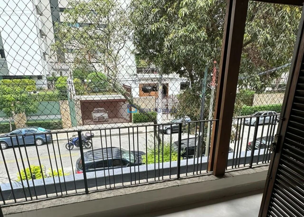 Foto 9 - BI45713