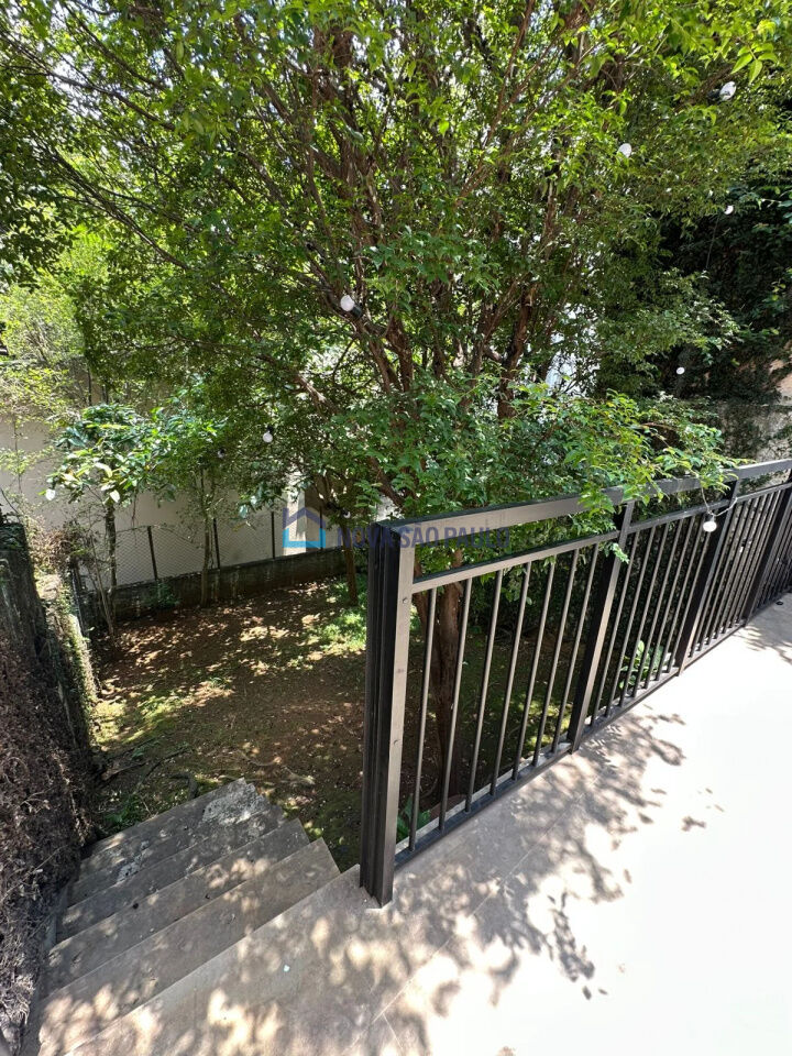 Foto 28 - BI45713
