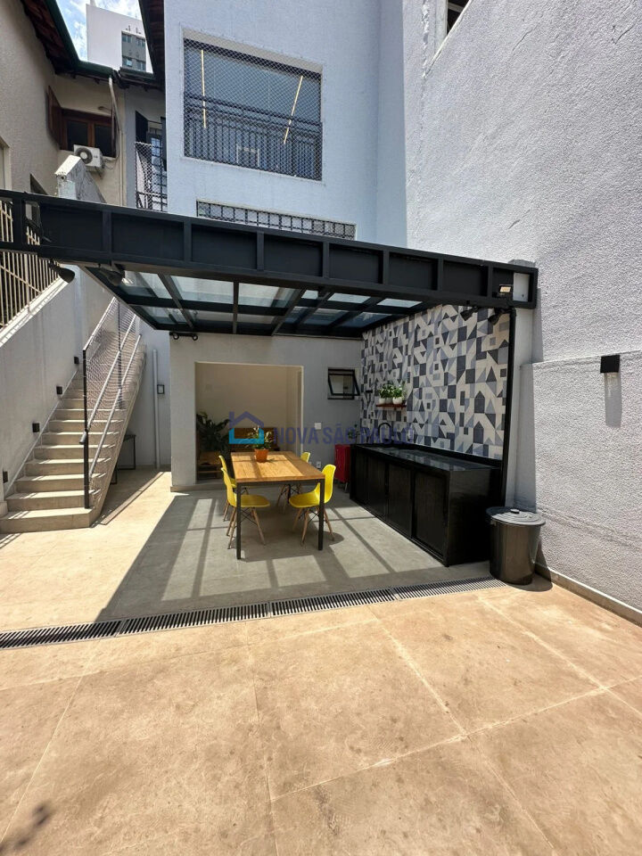Foto 24 - BI45713