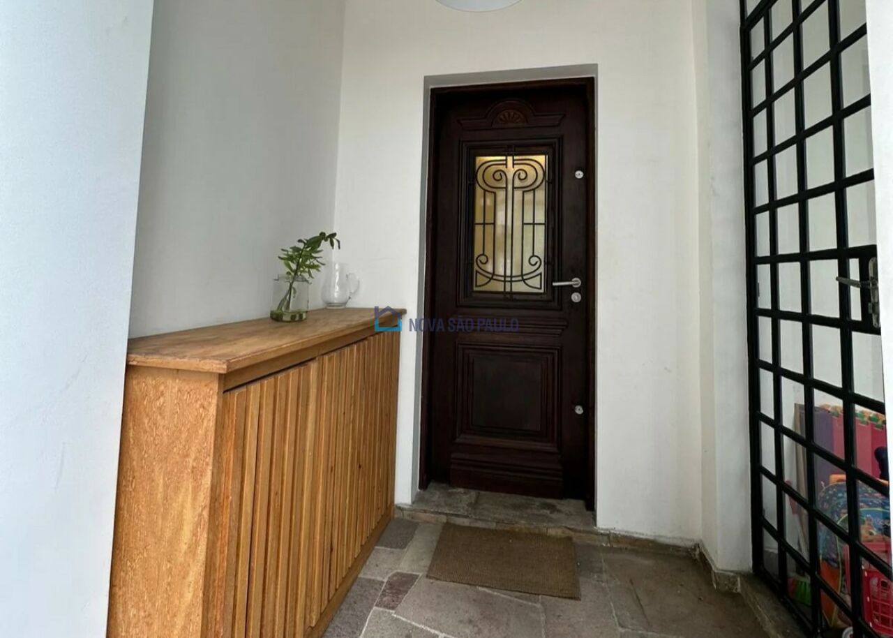 Foto 20 - BI45713