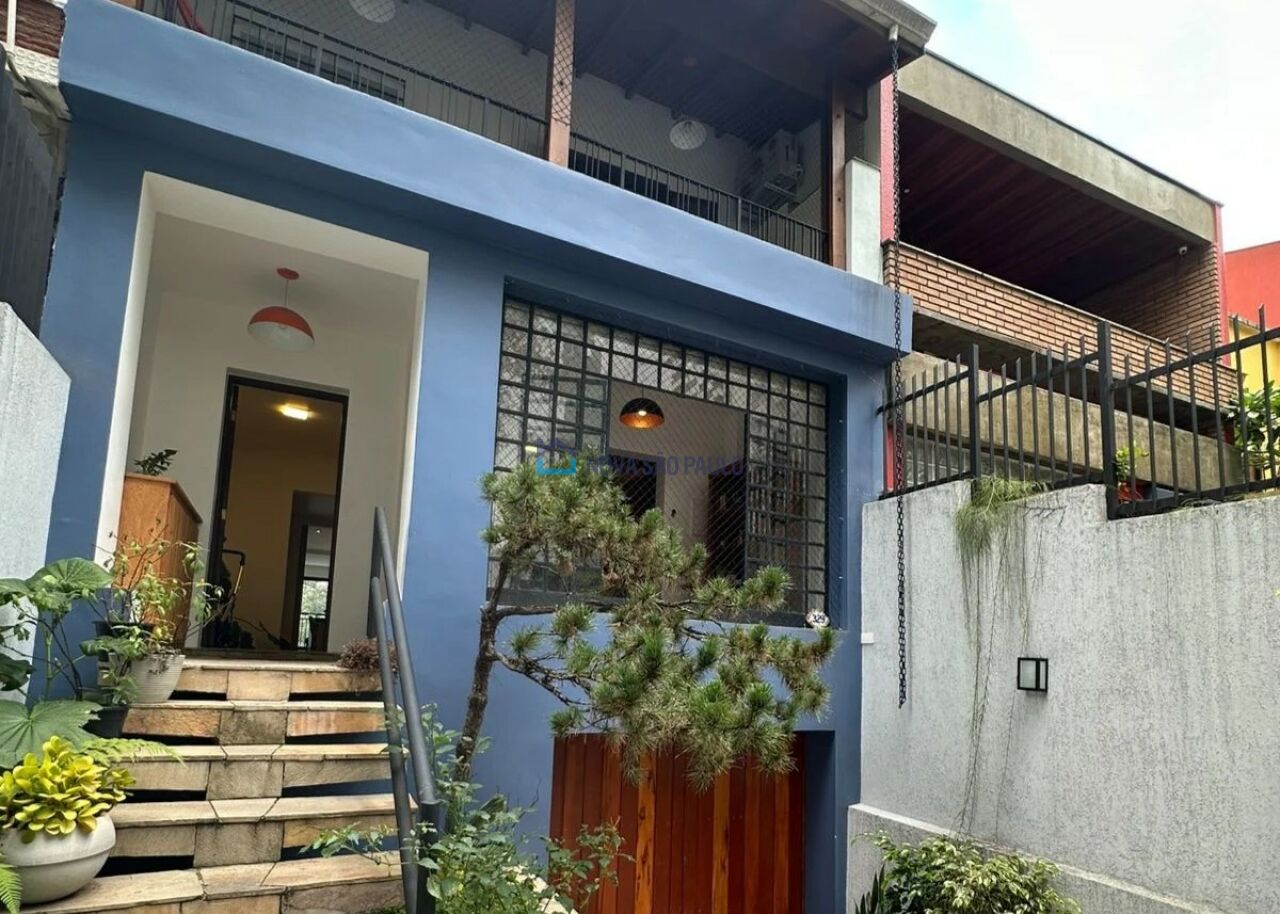 Foto 2 - BI45713