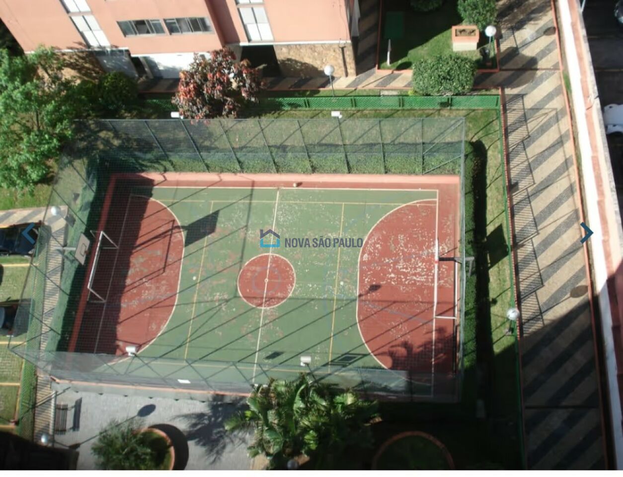 Foto 23 - BI45714