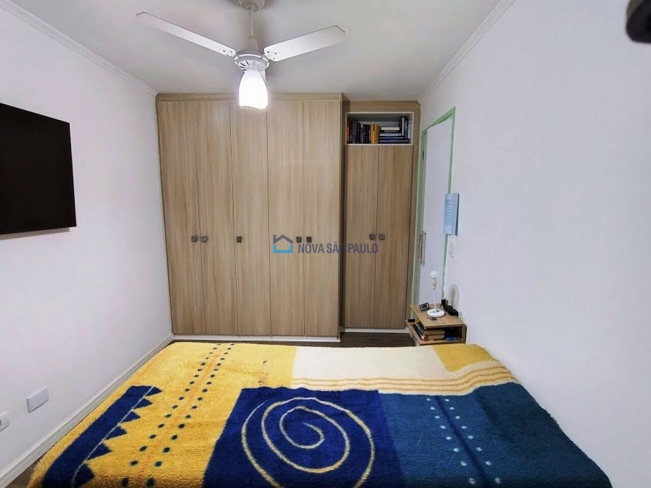 Foto 5 - BI45715