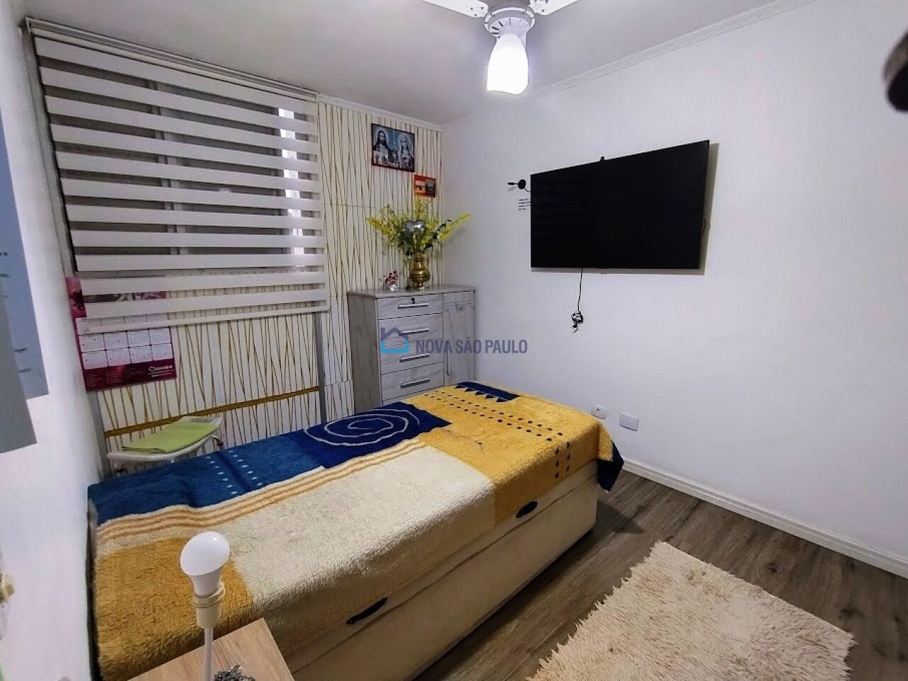 Foto 4 - BI45715