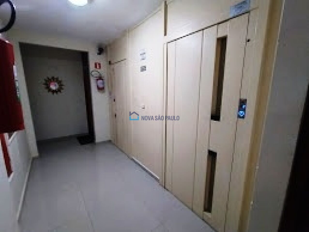 Foto 12 - BI45715